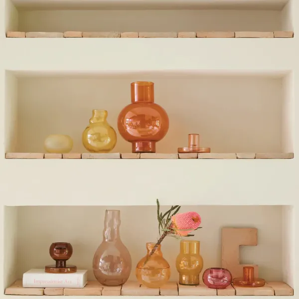 vase_quircky_c_en_verre_r_SKU4fba70e204ba4d230f465a9c14d0bfff_1.webp Vase Quircky C En Verre Recycle-Sélectionné par Fleux Best
