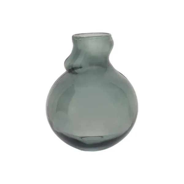 vase_quircky_c_en_verre_r_SKU4fba70e204ba4d230f465a9c14d0bfff_2.webp Vase Quircky C En Verre Recycle-Sélectionné par Fleux Best