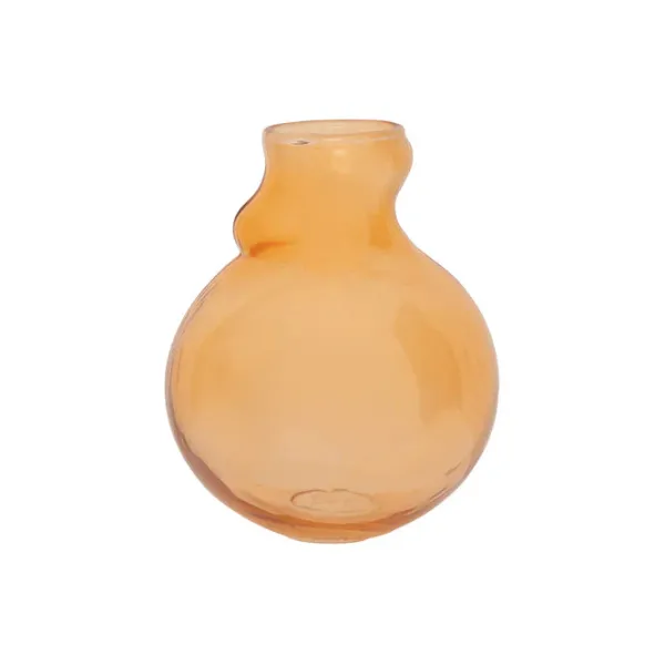 vase_quircky_c_en_verre_r_SKU4fba70e204ba4d230f465a9c14d0bfff_3.webp Vase Quircky C En Verre Recycle-Sélectionné par Fleux Best