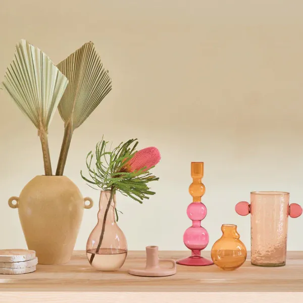 vase_quircky_c_en_verre_r_SKU4fba70e204ba4d230f465a9c14d0bfff_4.webp Vase Quircky C En Verre Recycle-Sélectionné par Fleux Best