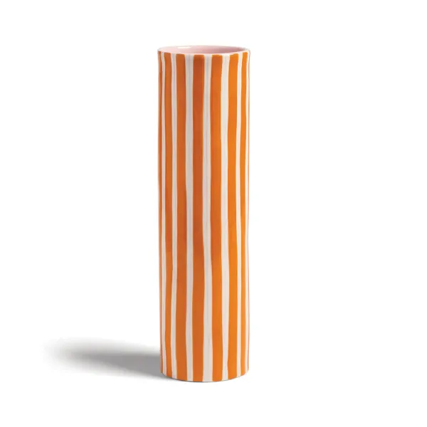 vase_ray__orange_SKUfc5eaca5ce8afbb94ccf6a0156265a5f_0.webp Vase Ray - Orange-&klevering Sale