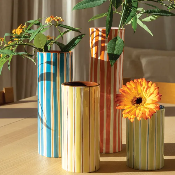 vase_ray__orange_SKUfc5eaca5ce8afbb94ccf6a0156265a5f_1.webp Vase Ray - Orange-&klevering Sale