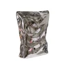 Vase Sac Crisps-HK Living Hot