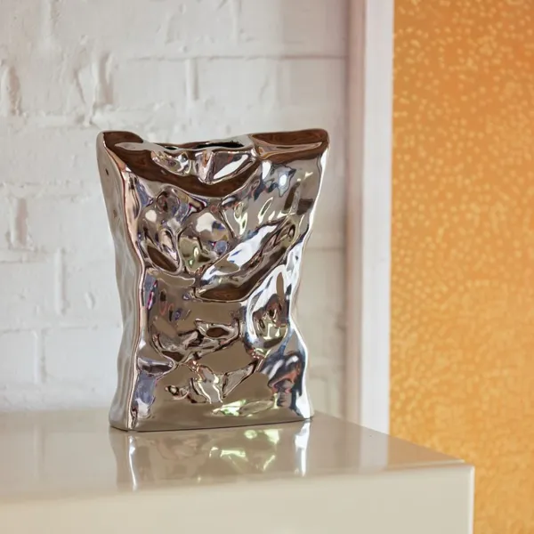 vase_sac_crisps_SKU5a1a898de569ea6c4cf529b32a3aa39e_1.webp Vase Sac Crisps-HK Living Hot
