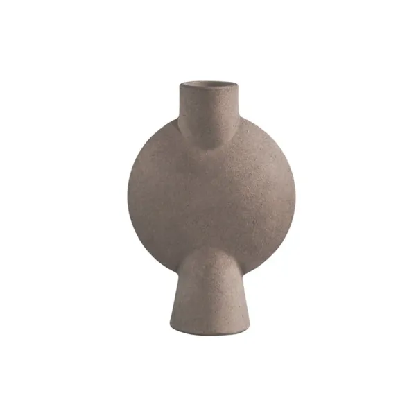 vase_sphere_bulb_en_ceram_SKU3a7a9049f6980aa1082e763ad70f707e_0.webp Vase Sphere Bulb En Ceramique - Mini-101 Copenhagen Outlet