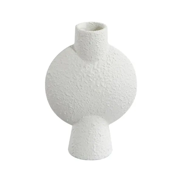 vase_sphere_bulb_en_ceram_SKU3a7a9049f6980aa1082e763ad70f707e_4.webp Vase Sphere Bulb En Ceramique - Mini-101 Copenhagen Outlet