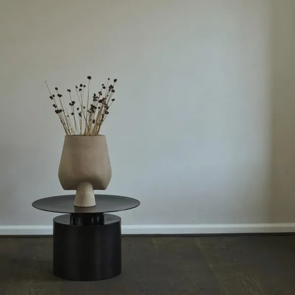 vase_sphere_square_big_SKUfcc484aebb33c365ee708f41dbd13239_1.webp Vase Sphere Square Big-101 Copenhagen Clearance