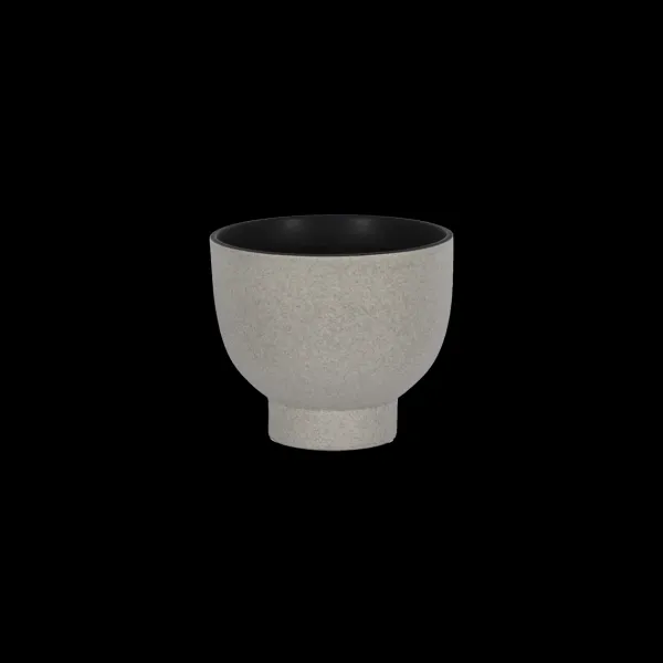vase_tenere_en_ceramique__SKUac565293ebd7e0d127fa6c68b6b49e33_0.webp Vase Tenere En Ceramique - S - Blanc Casse-ENOstudio Online