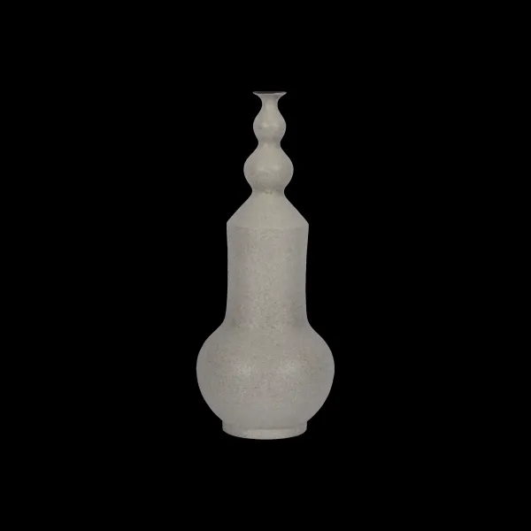 vase_tenere_en_ceramique__SKUe5f04da9fd1cfb2cea0acfee9c2fd5b1_0.webp Vase Tenere En Ceramique - L - Blanc Casse-ENOstudio Hot
