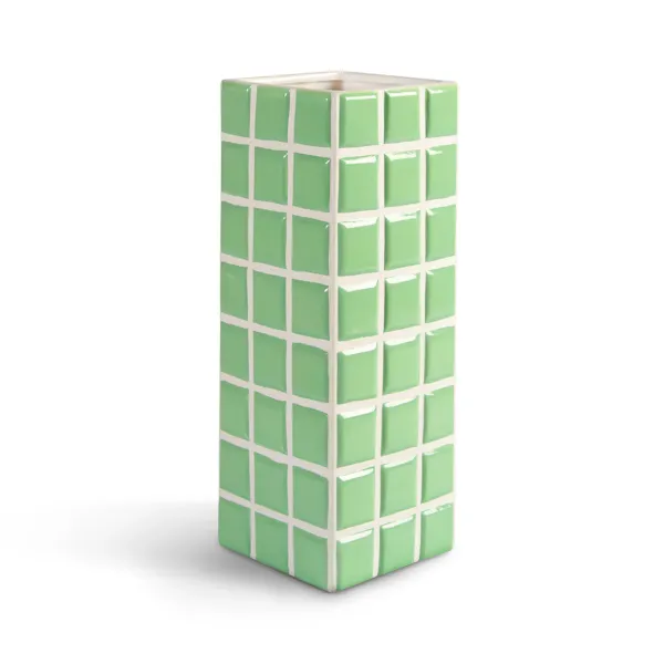vase_tile_en_dolomie_SKU5118fa205f41c1a5a5c53dacfe7b6516_0.webp Vase Tile En Dolomie-&klevering Outlet