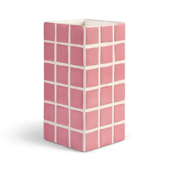 vase_tile_en_dolomie_SKU5118fa205f41c1a5a5c53dacfe7b6516_2.webp Vase Tile En Dolomie-&klevering Outlet