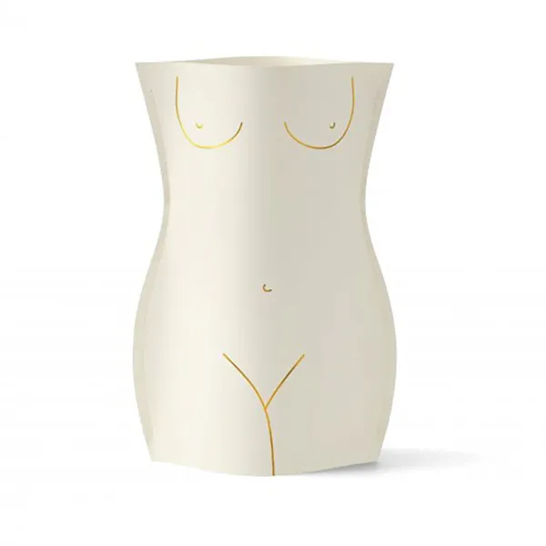 vase_venus_en_papier__ivo_SKU933a9a6d57c5d52f126f68860a3645cc_0.webp Vase Venus En Papier - Ivoire-Octaevo Discount