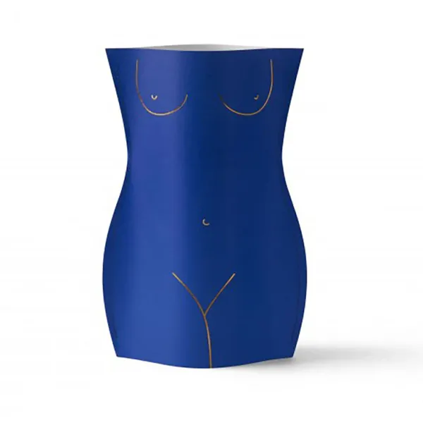 vase_venus_en_papier__ivo_SKU933a9a6d57c5d52f126f68860a3645cc_1.webp Vase Venus En Papier - Ivoire-Octaevo Discount