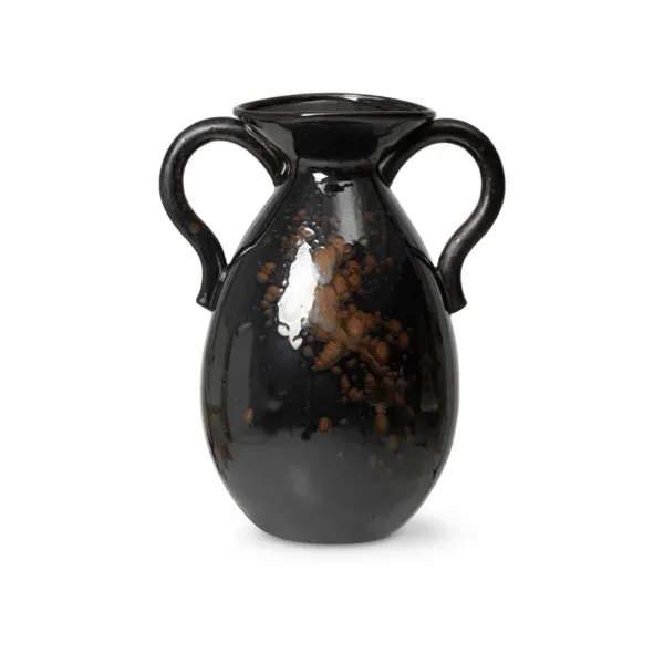 vase_verso_en_gres__noirb_SKU4d60c48fcffa43813b65d8df221988e4_0.webp Vase Verso En Gres - Noir/Brun-Ferm Living Sale