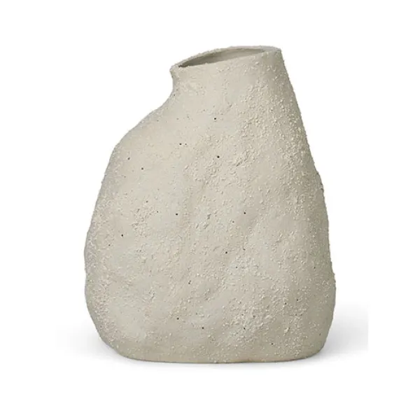 vase_vulca_en_gres_emaill_SKUc1a17d7ae7f51bd4f5aa318cb42785fa_0.webp Vase Vulca En Gres Emaille L - Blanc-Ferm Living