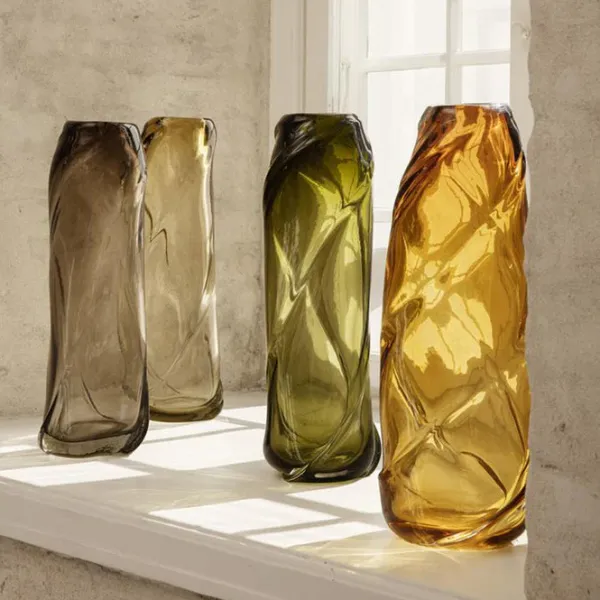 vase_water_swirl__h__cm_SKUbcd64fb4b138979695798841d5a8ccd8_3.webp Vase Water Swirl - H 47 Cm-Ferm Living Clearance