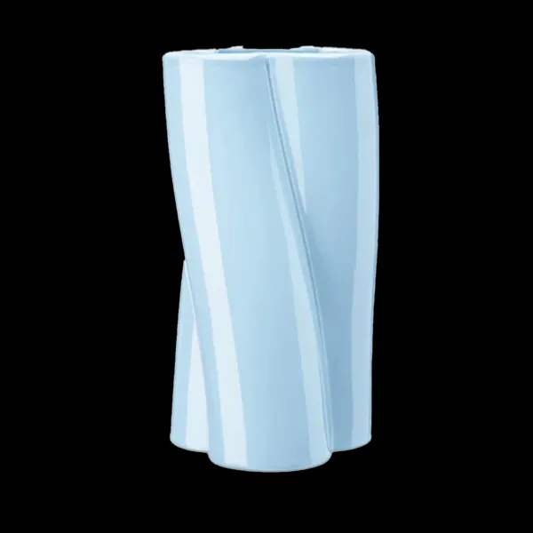 vase_wocky_l_SKUf01150979c290243008ad8d69292467e_0.webp Vase Wocky L-FEST Amsterdam Hot