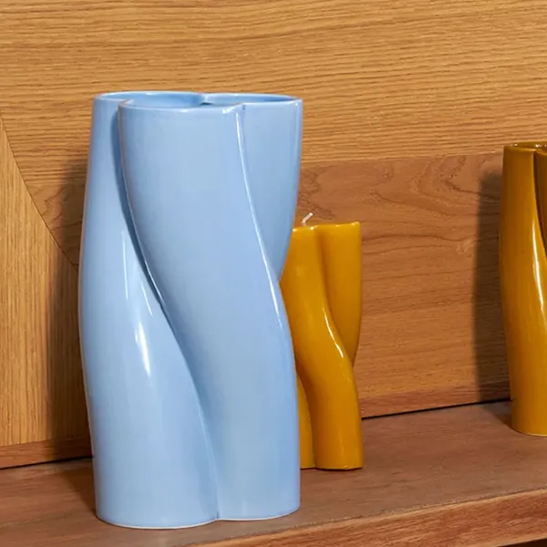vase_wocky_l_SKUf01150979c290243008ad8d69292467e_1.webp Vase Wocky L-FEST Amsterdam Hot
