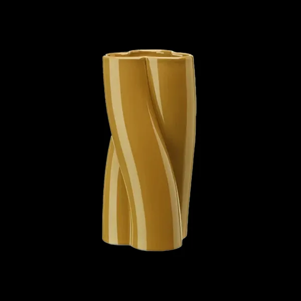 vase_wocky_s__moutarde_SKUd2e77853ccaf48c6ad3fa7263cc0f8d5_0.webp Vase Wocky S - Moutarde-FEST Amsterdam Hot