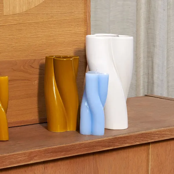 vase_wocky_s__moutarde_SKUd2e77853ccaf48c6ad3fa7263cc0f8d5_1.webp Vase Wocky S - Moutarde-FEST Amsterdam Hot