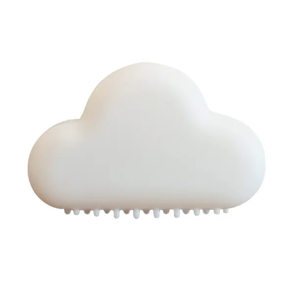 veilleuse_nuage_sans_fil__SKU536e207ee80860619dd14a973c1469a4_0.webp Veilleuse Nuage Sans Fil - Blanc-Sélectionné par Fleux Sale