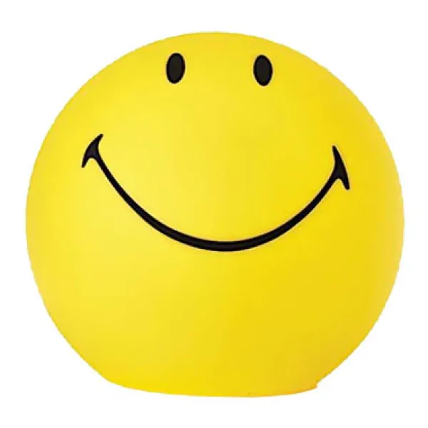 veilleuse_smiley_jaune__x_SKU6432e555ead84148ab103442a8c11ad2_0.webp Veilleuse Smiley Jaune - Xl - ? 45 Cm-Sélectionné par Fleux New