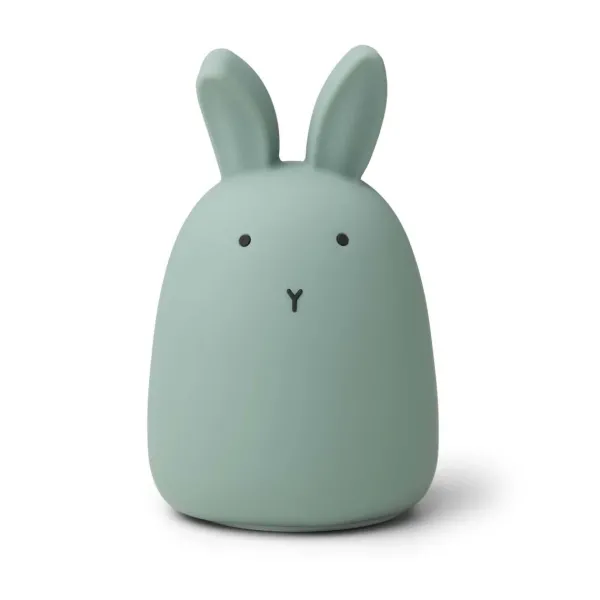 veilleuse_winston_lapin___SKU92d8421aeaa57dbd32df7bf237c52616_0.webp Veilleuse Winston Lapin - Peppermint-Liewood Outlet