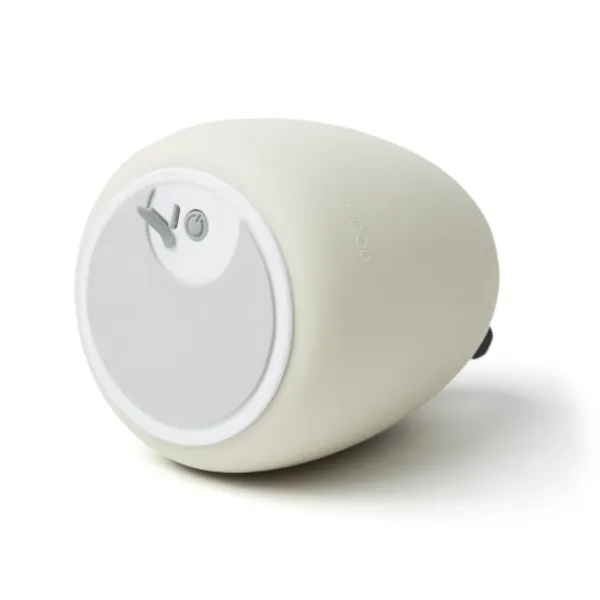 veilleuse_winston_panda_e_SKU5c815b210b9c34b9a98f650511915081_1.webp Veilleuse Winston Panda En Silicone - Creme-Liewood New
