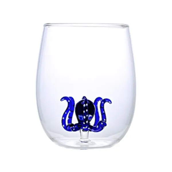verre_pieuvre__bleu_SKU47803aba8a822af10940f0608b541421_0.webp Verre Pieuvre - Bleu-Sélectionné par Fleux
