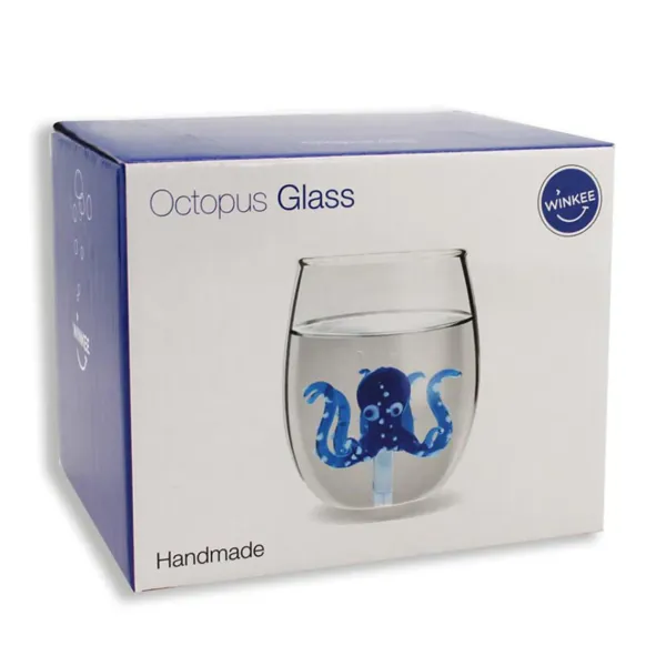 verre_pieuvre__bleu_SKU47803aba8a822af10940f0608b541421_1.webp Verre Pieuvre - Bleu-Sélectionné par Fleux