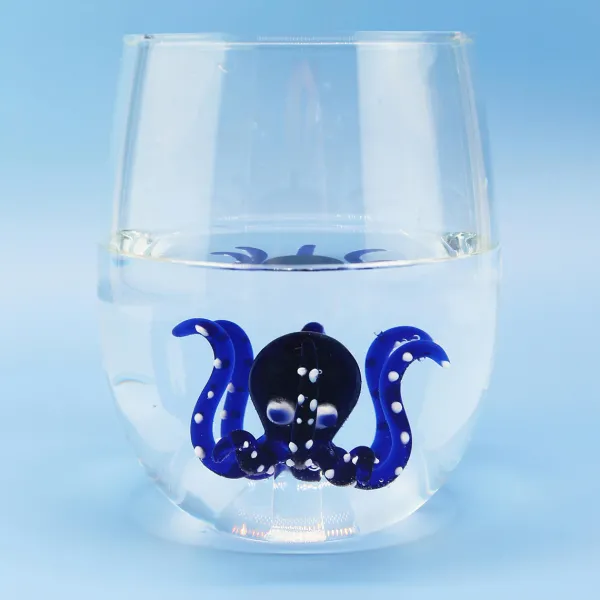 verre_pieuvre__bleu_SKU47803aba8a822af10940f0608b541421_2.webp Verre Pieuvre - Bleu-Sélectionné par Fleux