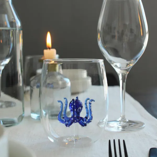 verre_pieuvre__bleu_SKU47803aba8a822af10940f0608b541421_3.webp Verre Pieuvre - Bleu-Sélectionné par Fleux