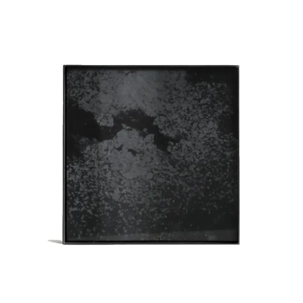 vide_poche_en_miroir_char_SKU76a3b89c97fbfb60e4e95afdfc6bd199_0.webp Vide Poche En Miroir Charcoal - Noir-Ethnicraft Sale