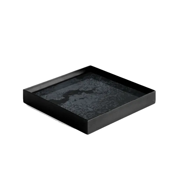 vide_poche_en_miroir_char_SKU76a3b89c97fbfb60e4e95afdfc6bd199_1.webp Vide Poche En Miroir Charcoal - Noir-Ethnicraft Sale