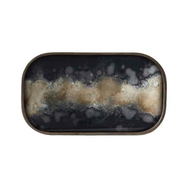 vide_poche_en_verre_black_SKUdae016d4bb5f305a743e66fff1a7ed94_0.webp Vide Poche En Verre Black Organic-Ethnicraft