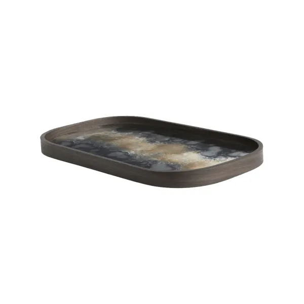 vide_poche_en_verre_black_SKUdae016d4bb5f305a743e66fff1a7ed94_1.webp Vide Poche En Verre Black Organic-Ethnicraft