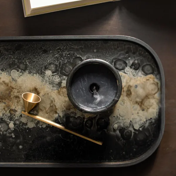 vide_poche_en_verre_black_SKUdae016d4bb5f305a743e66fff1a7ed94_2.webp Vide Poche En Verre Black Organic-Ethnicraft