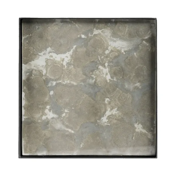 vide_poche_en_verre_fossi_SKU1b966550b11e5e2164a5dfca6155f5c3_0.webp Vide Poche En Verre Fossil Organic - Gris-Ethnicraft Hot