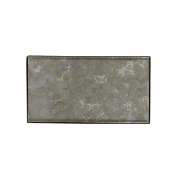 vide_poche_en_verre_peint_SKU42af9fd0fe2aafd7f51275fca33ce083_0.webp Vide Poche En Verre Peint - Fossil Organic - L 31 Cm-Ethnicraft Online