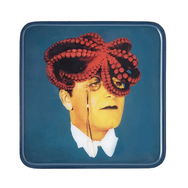 videpoche_carre_aristopou_SKUb70b6f1082a84160a730838969010d0e_0.webp Vide-Poche Carre Aristopoulp En Fer - 15 X 15 Cm-Gangzai New