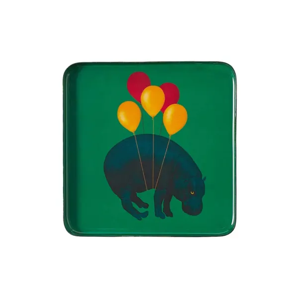 videpoche_carre_hippoball_SKUd7b9f62f24b72c82ff0a698303e5994e_0.webp Vide-Poche Carre Hippoballoon En Fer - 15 X 15 Cm-Gangzai Discount