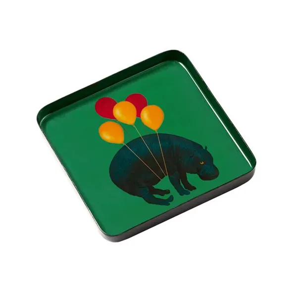 videpoche_carre_hippoball_SKUd7b9f62f24b72c82ff0a698303e5994e_1.webp Vide-Poche Carre Hippoballoon En Fer - 15 X 15 Cm-Gangzai Discount