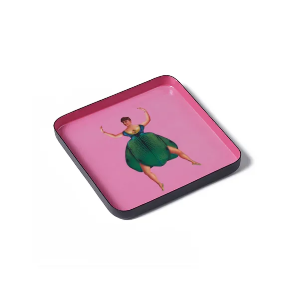 videpoche_carre_scarababy_SKU0b655d7c3a6d52d5e5771550b6dd8c69_1.webp Vide-Poche Carre Scarababy En Fer - 15 X 15 Cm-Gangzai Best