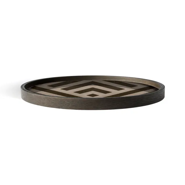 videpoche_en_bois__graphi_SKUa50b73ec3cbc2d864869c2e75d4c52ec_1.webp Vide-Poche En Bois - Graphite Chevron - 30 X 30 Cm-Ethnicraft Hot