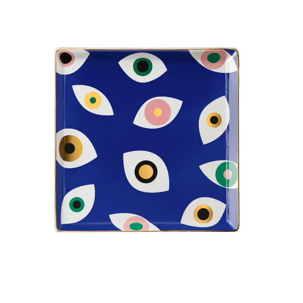videpoche_nazar__bleu_SKUc9a83c177f2831b45161083593d7df88_0.webp Vide-Poche Nazar - Bleu-Octaevo Hot